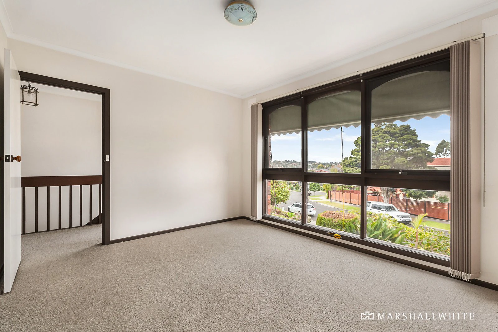 48 Margot Avenue, Doncaster, VIC
