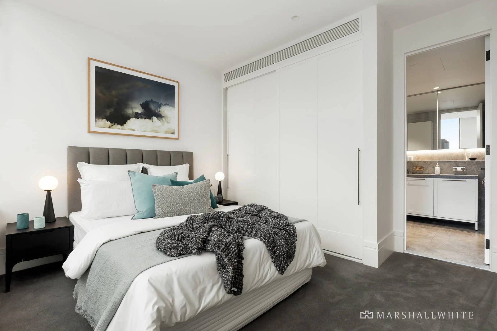 1004/9 Porter Street, Hawthorn East, VIC