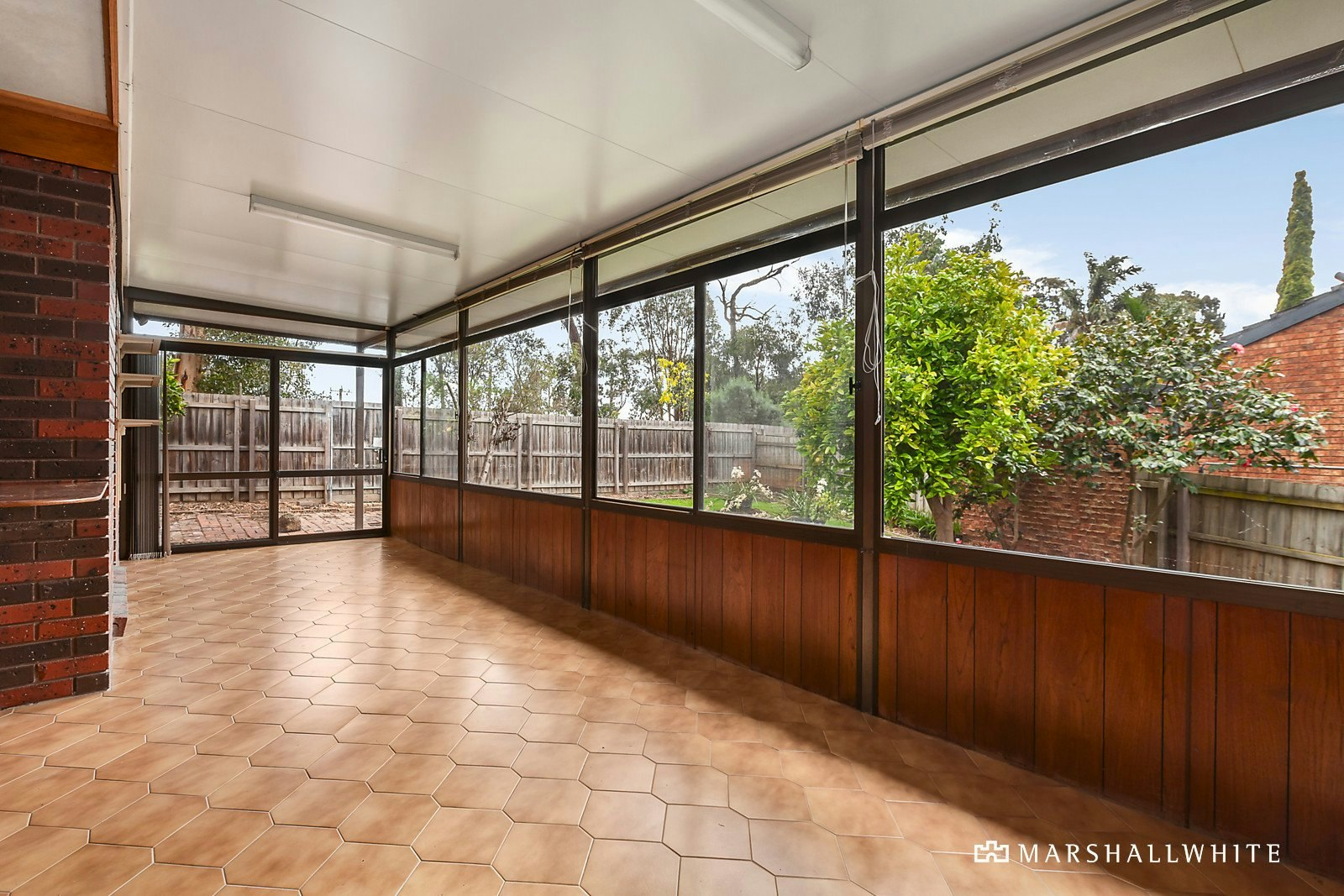 48 Margot Avenue, Doncaster, VIC