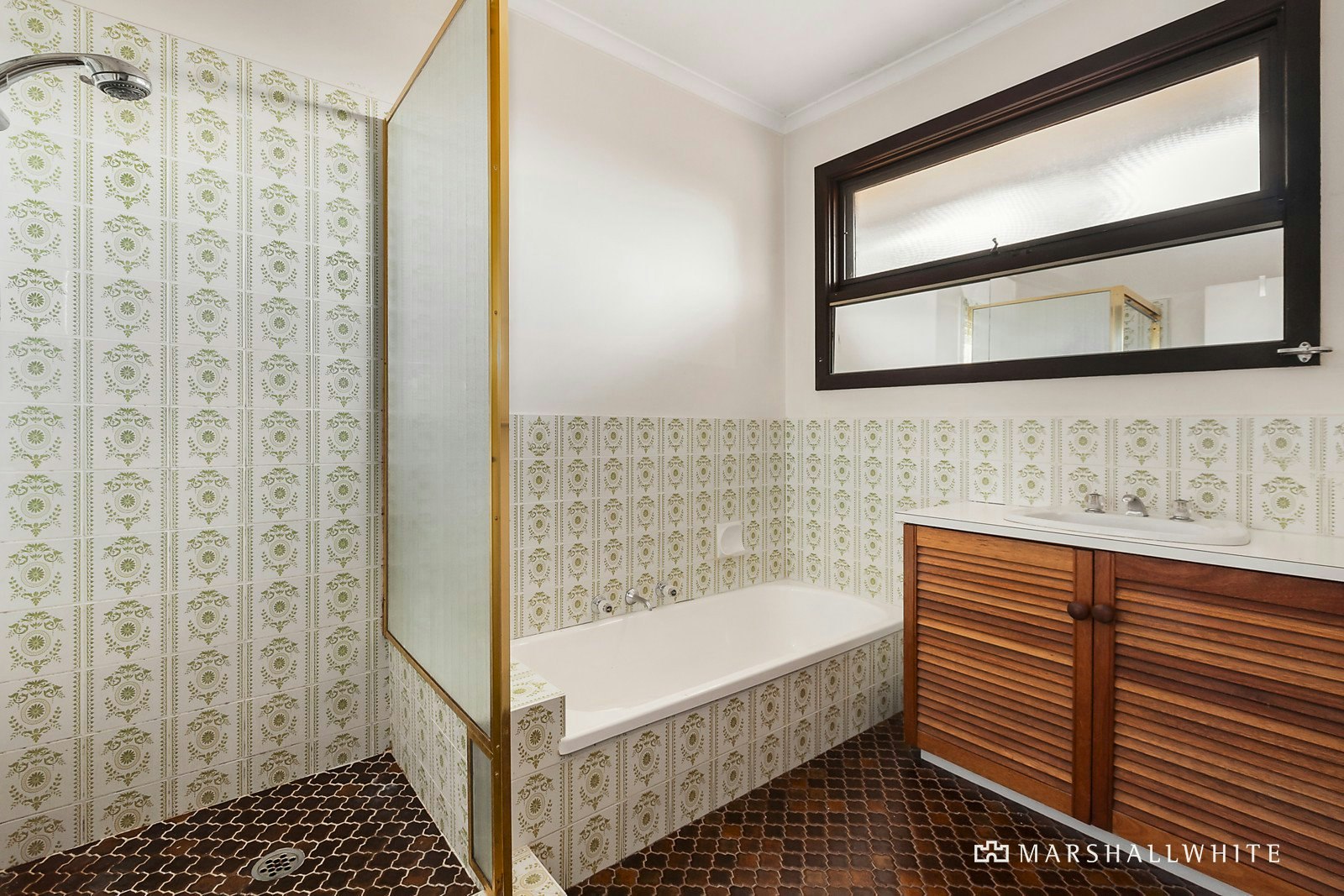 48 Margot Avenue, Doncaster, VIC