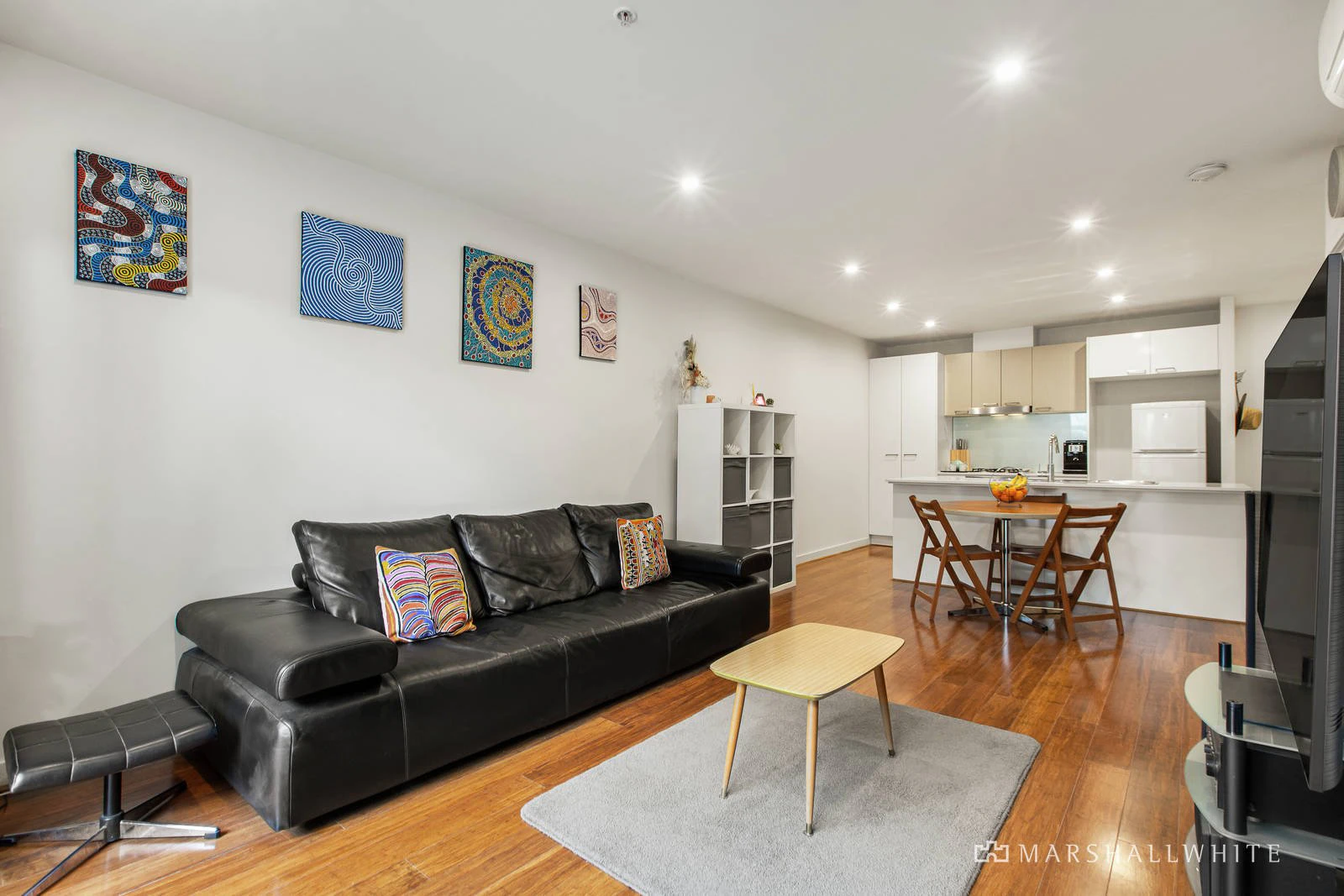 10/881 Doncaster Road, Doncaster East, VIC