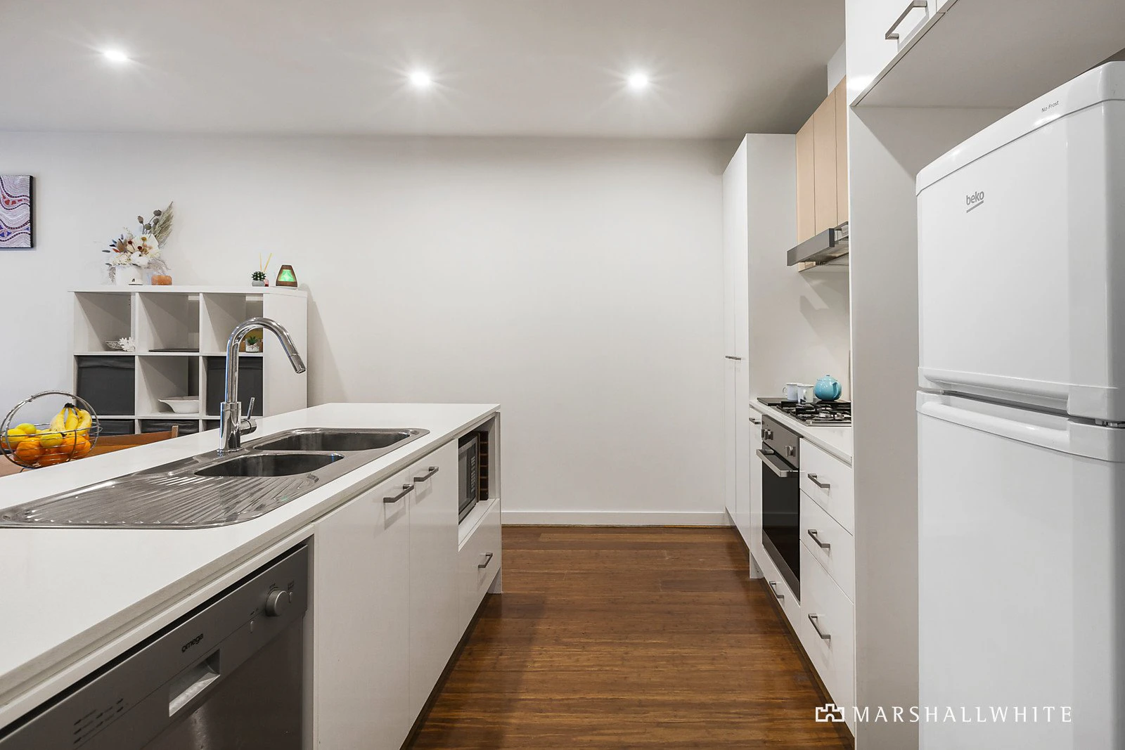 10/881 Doncaster Road, Doncaster East, VIC
