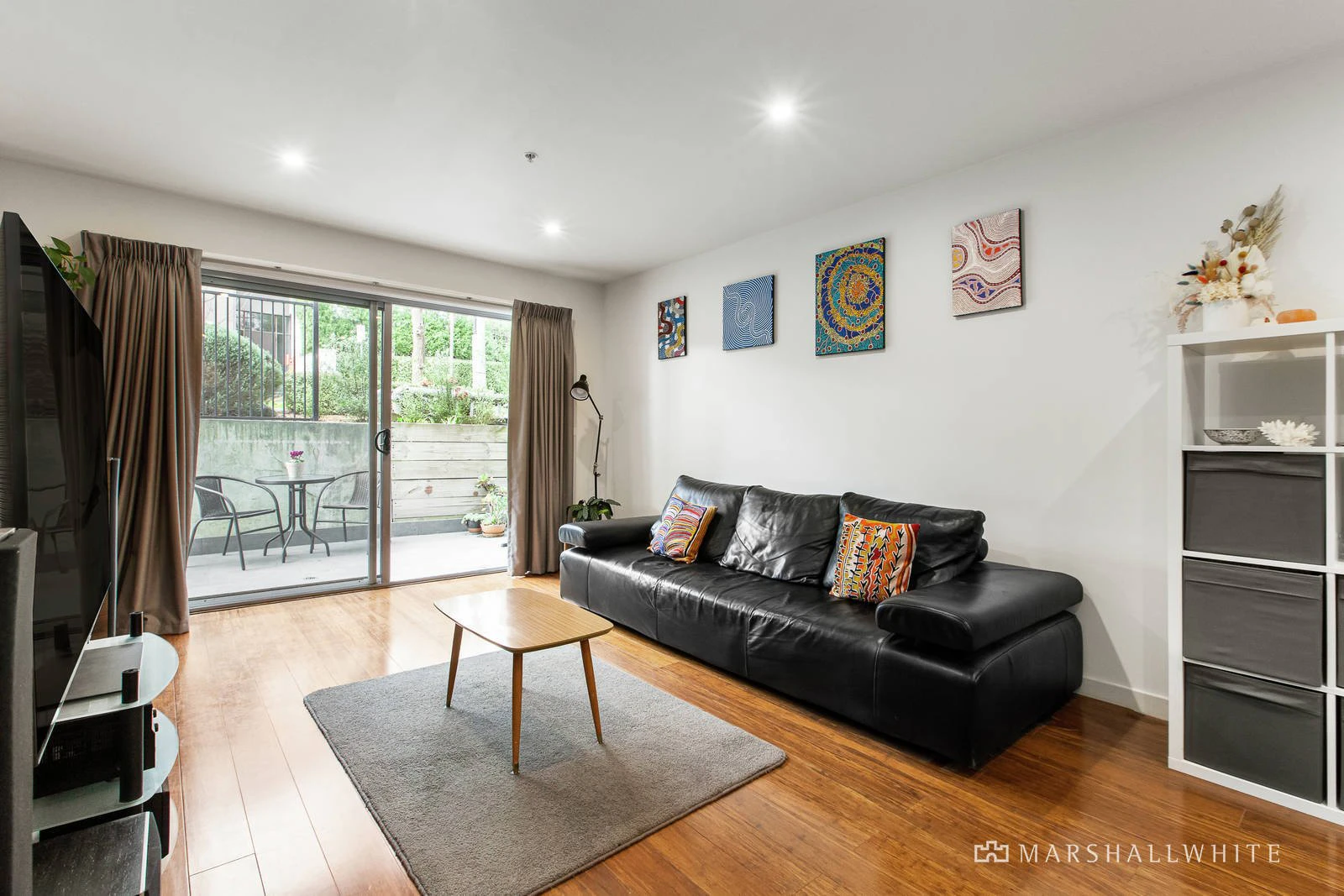 10/881 Doncaster Road, Doncaster East, VIC
