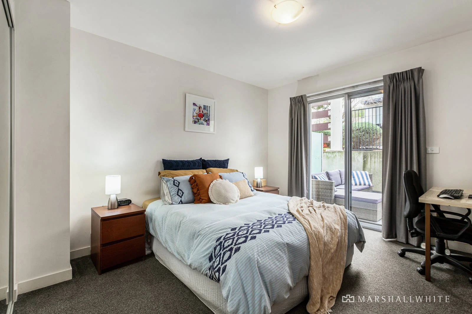 10/881 Doncaster Road, Doncaster East, VIC