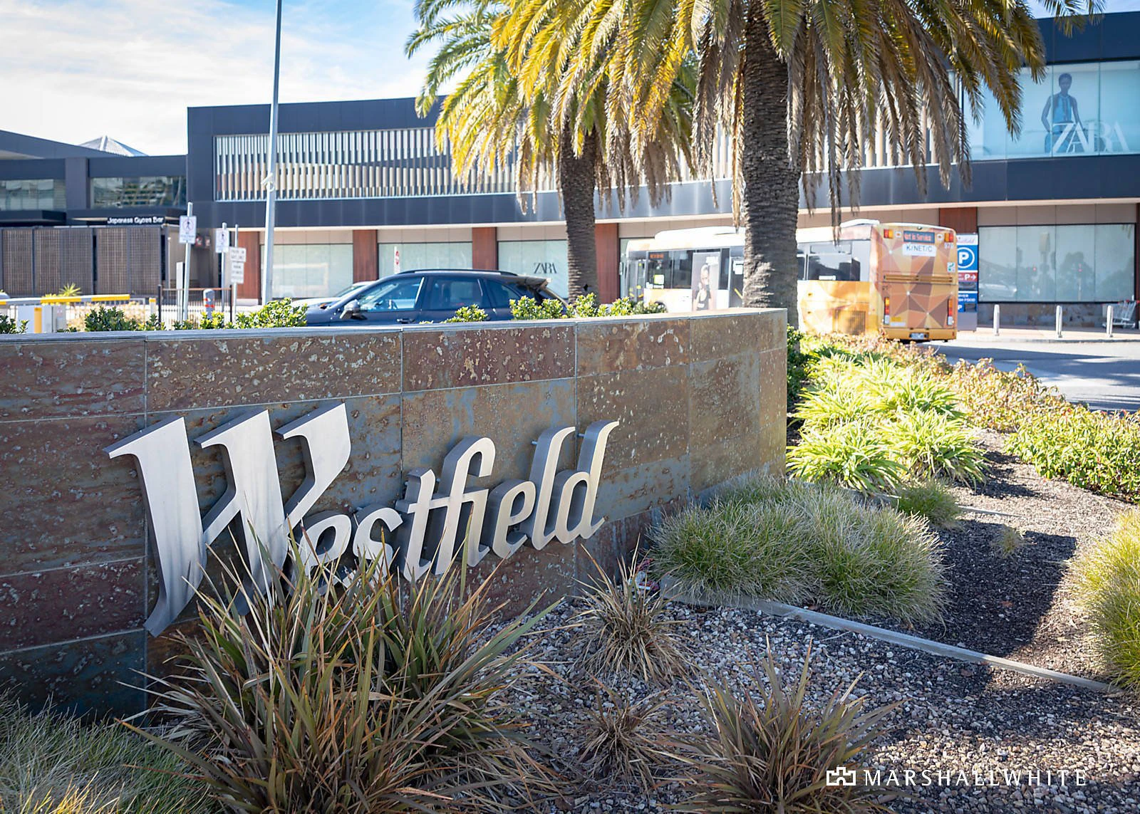 10/881 Doncaster Road, Doncaster East, VIC