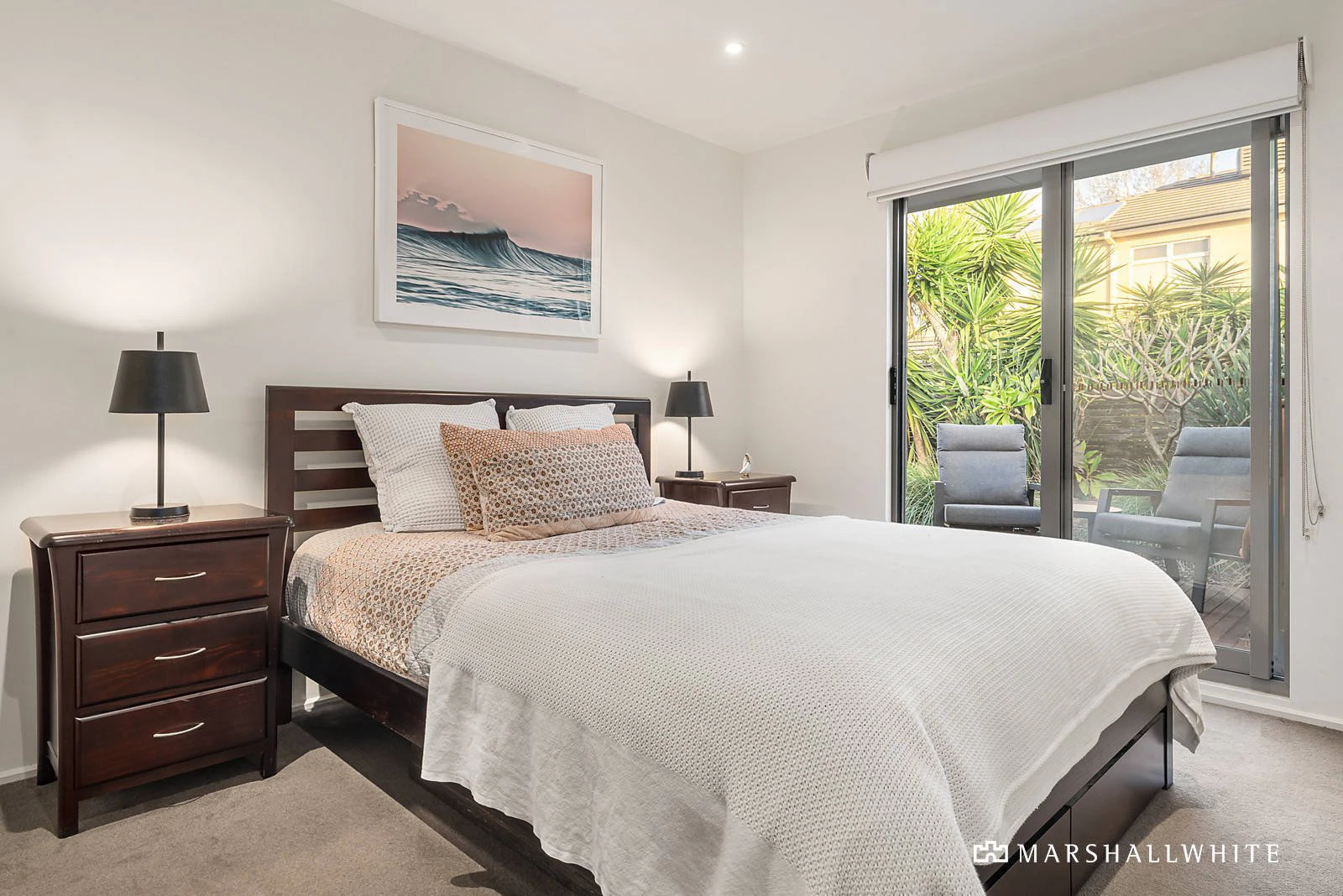 1/307 Bluff Road, Sandringham, VIC