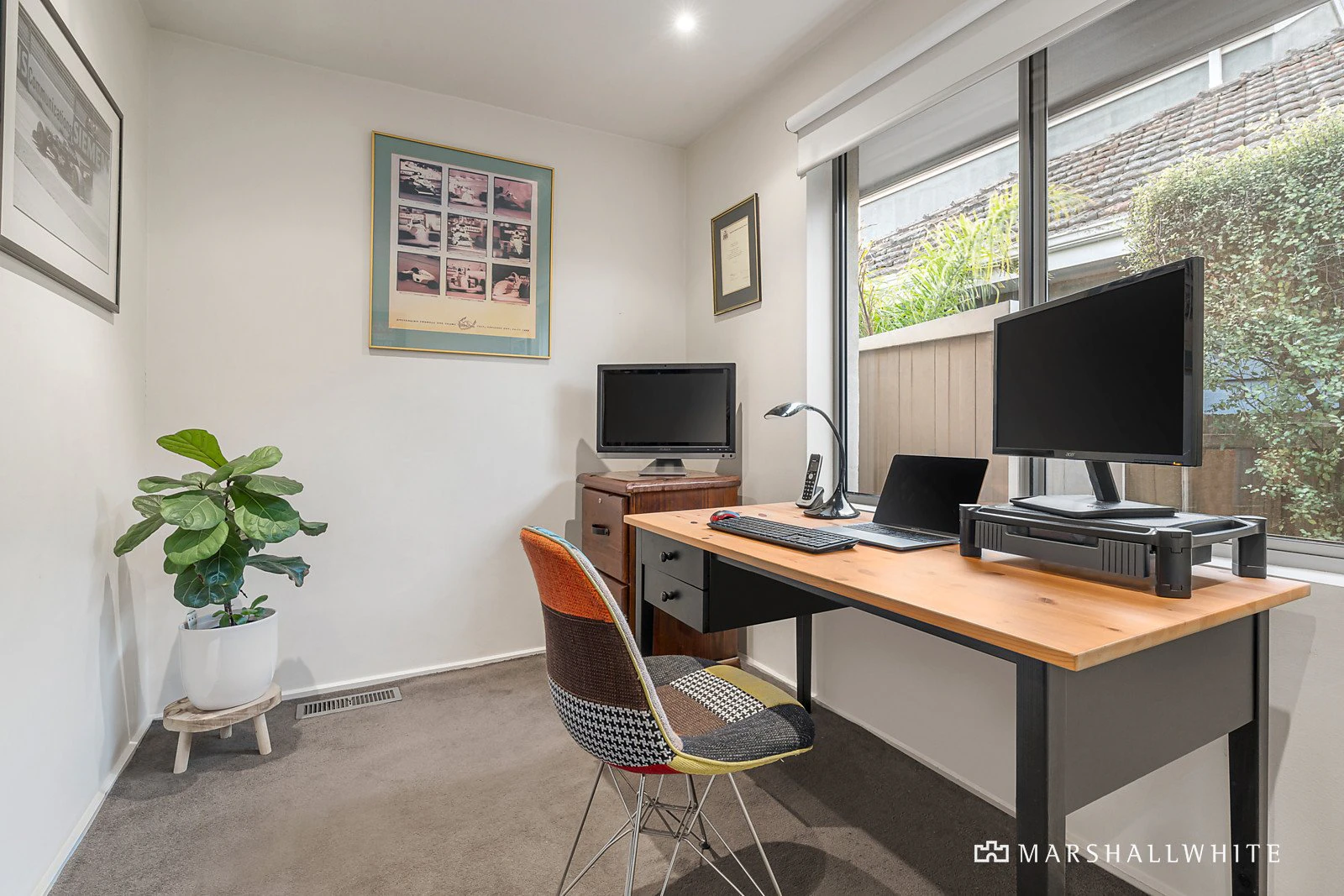 1/307 Bluff Road, Sandringham, VIC