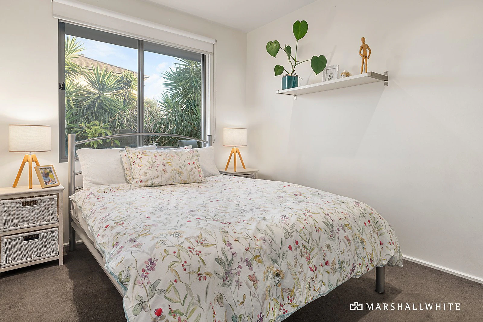 1/307 Bluff Road, Sandringham, VIC