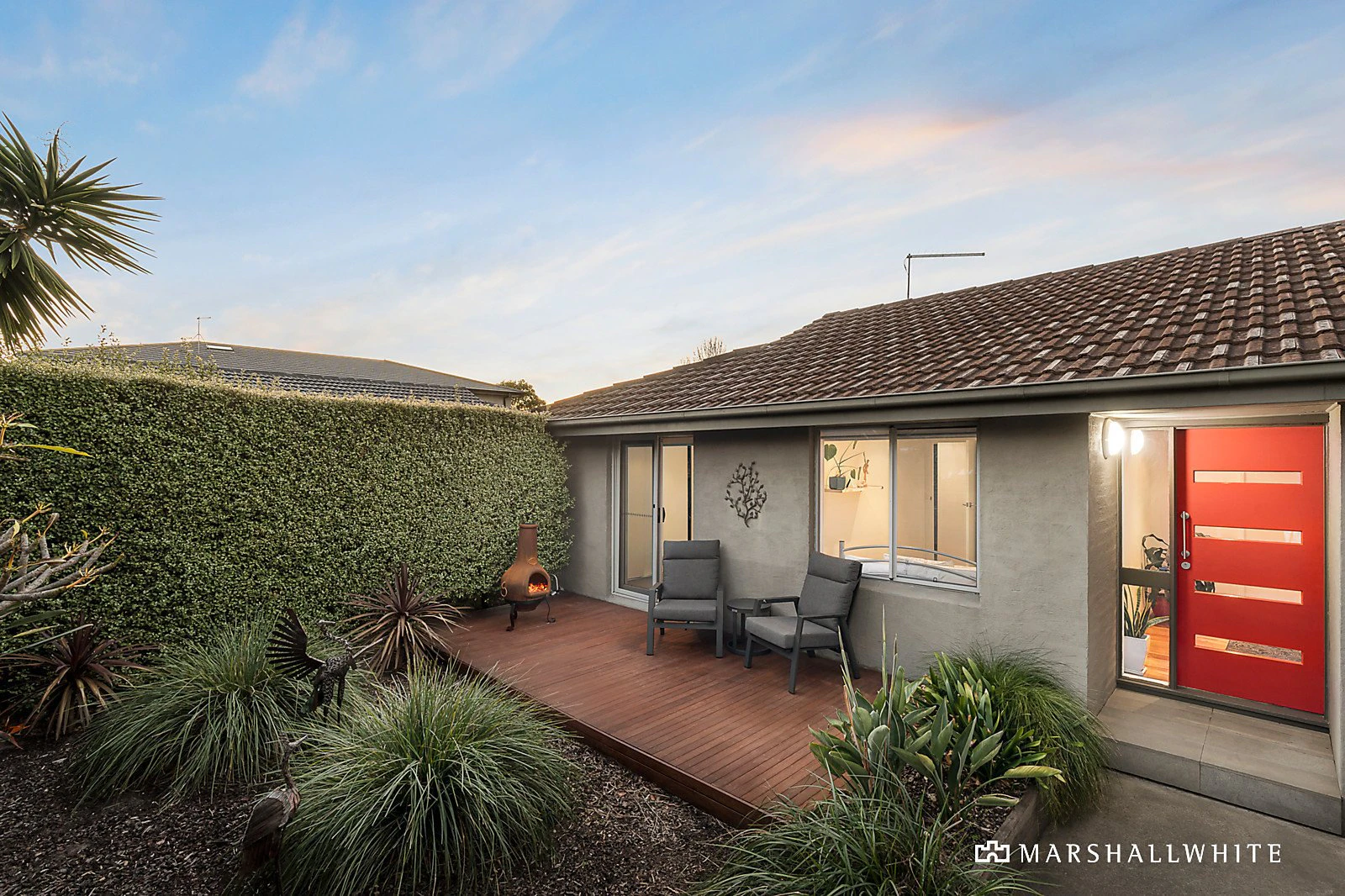 1/307 Bluff Road, Sandringham, VIC