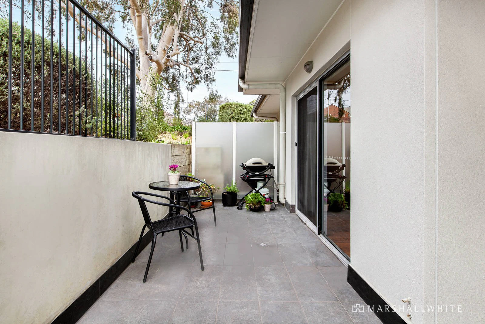 10/881 Doncaster Road, Doncaster East, VIC
