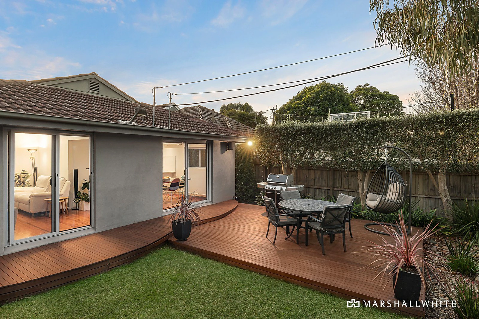 1/307 Bluff Road, Sandringham, VIC