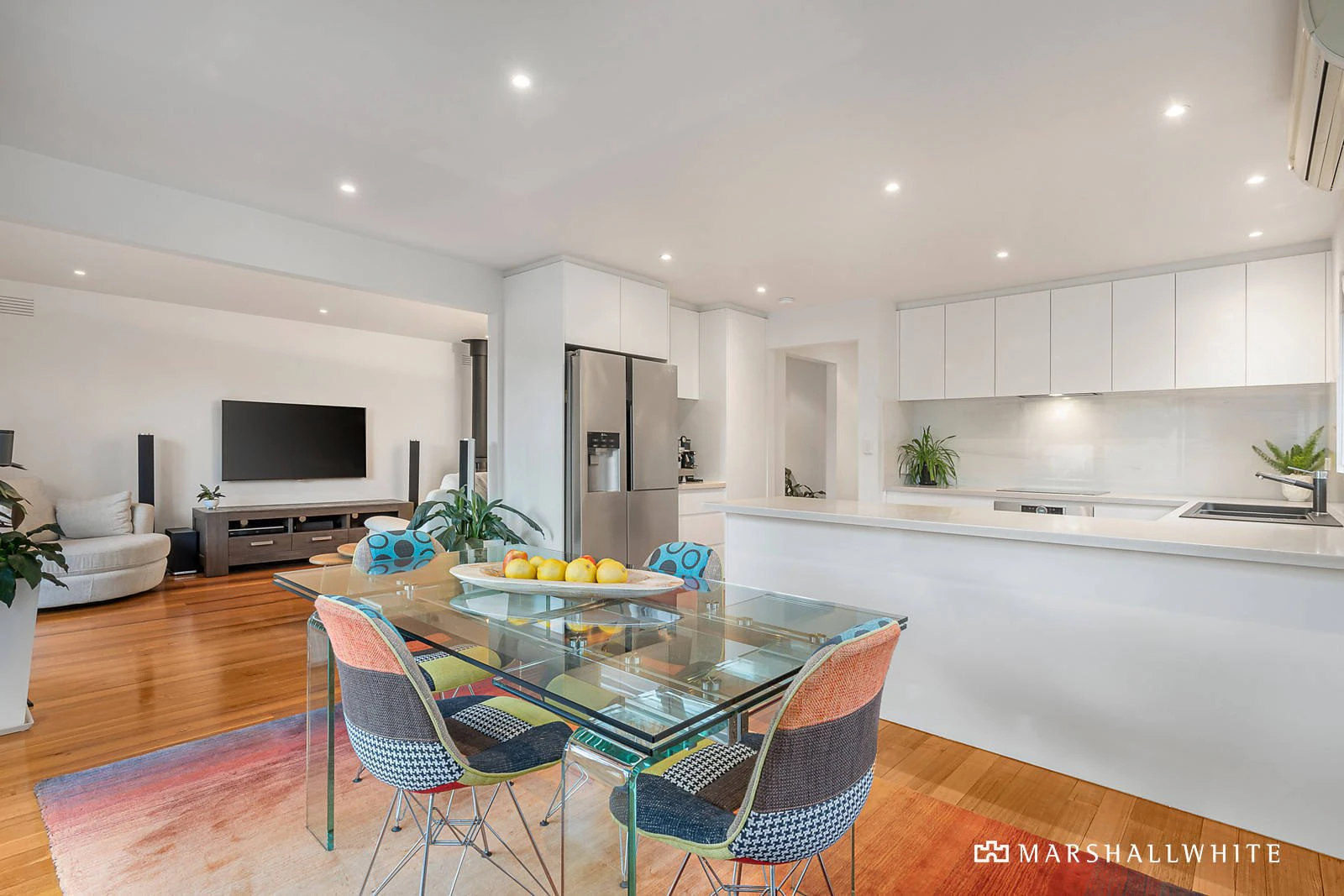 1/307 Bluff Road, Sandringham, VIC