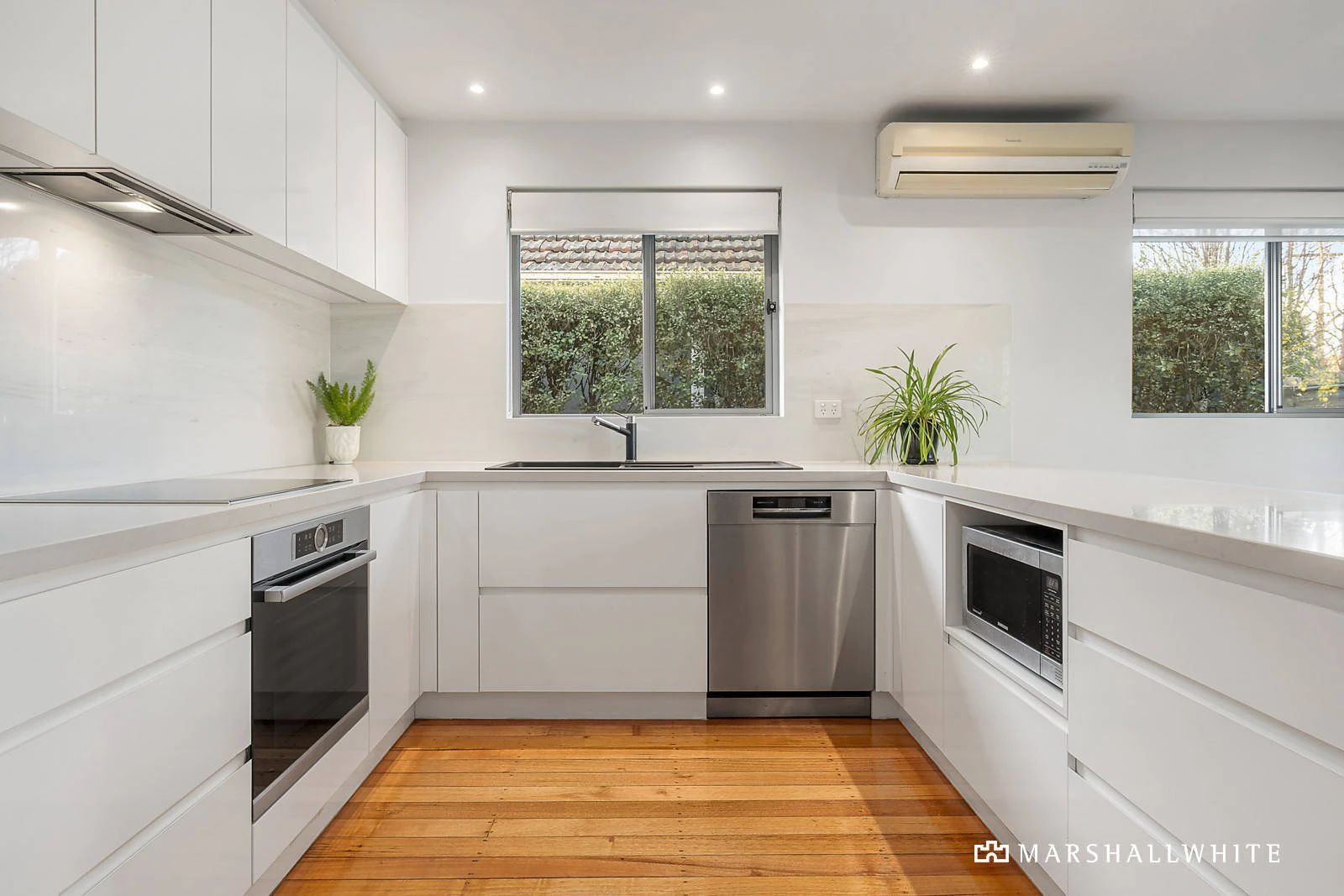 1/307 Bluff Road, Sandringham, VIC