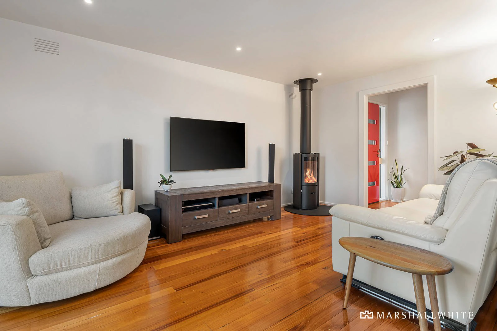 1/307 Bluff Road, Sandringham, VIC