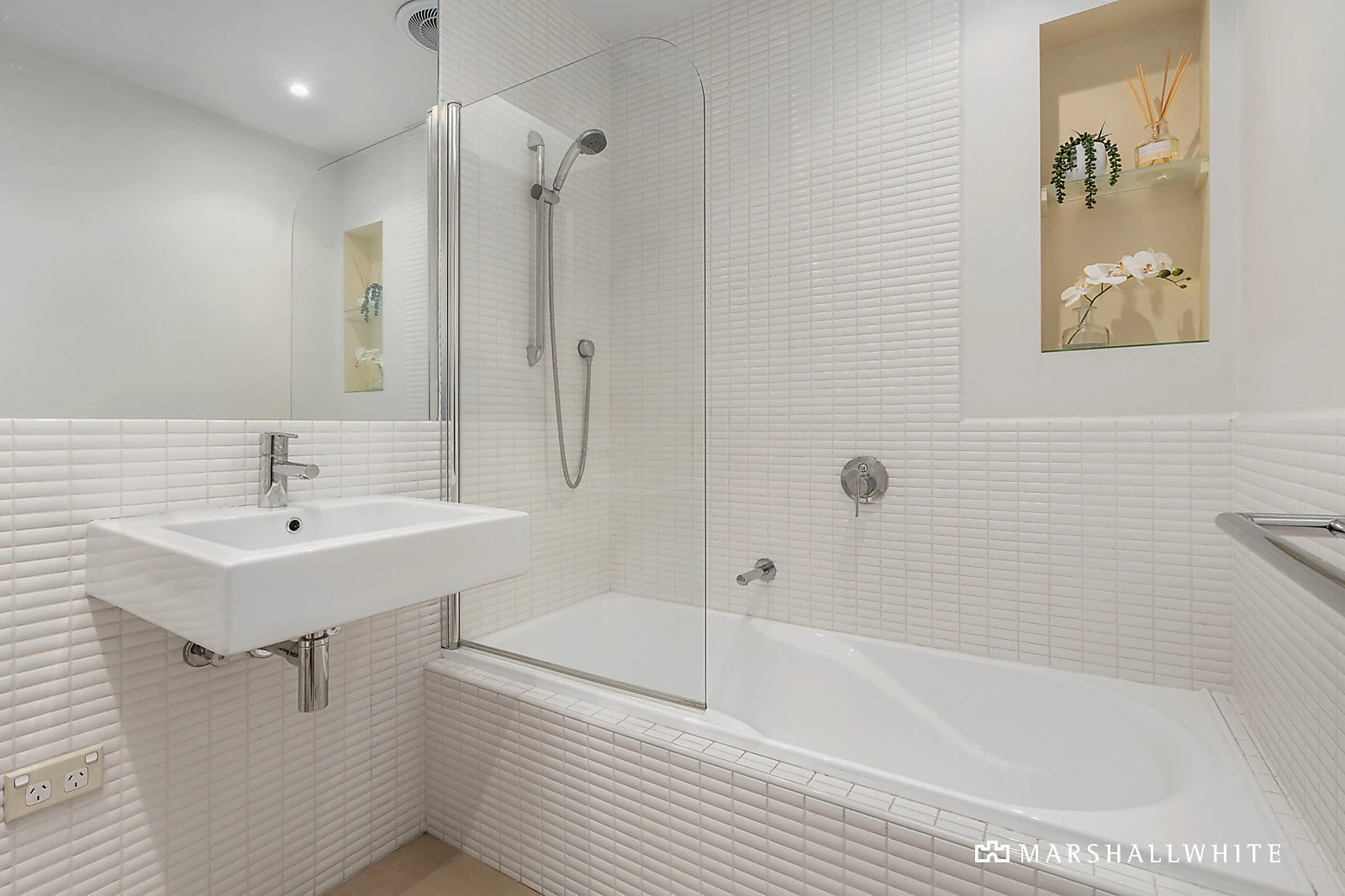 1/307 Bluff Road, Sandringham, VIC