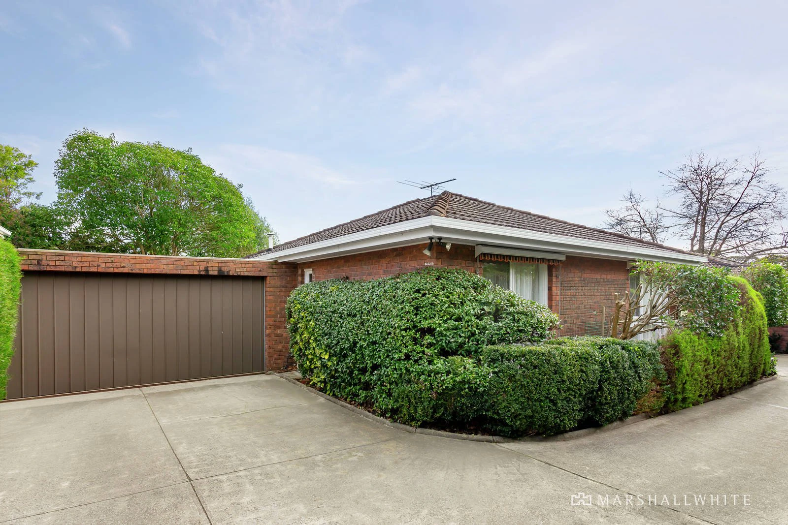 2/55 Park Road, Surrey Hills, VIC