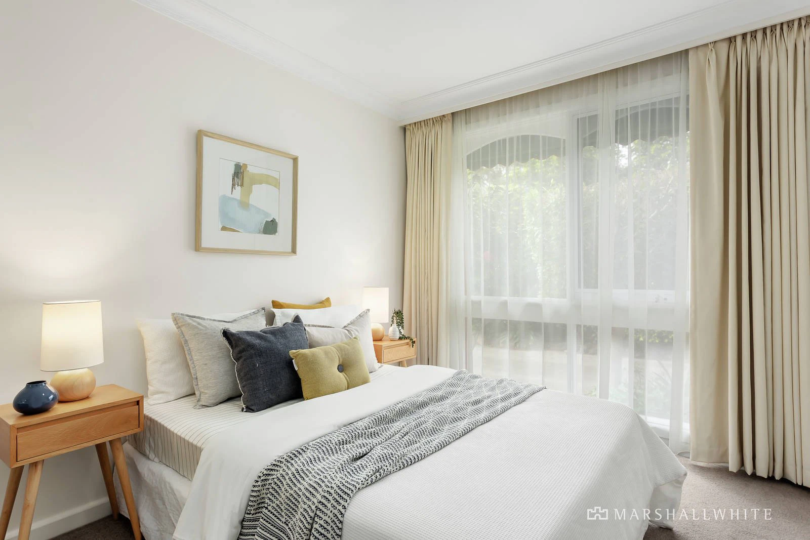 2/55 Park Road, Surrey Hills, VIC