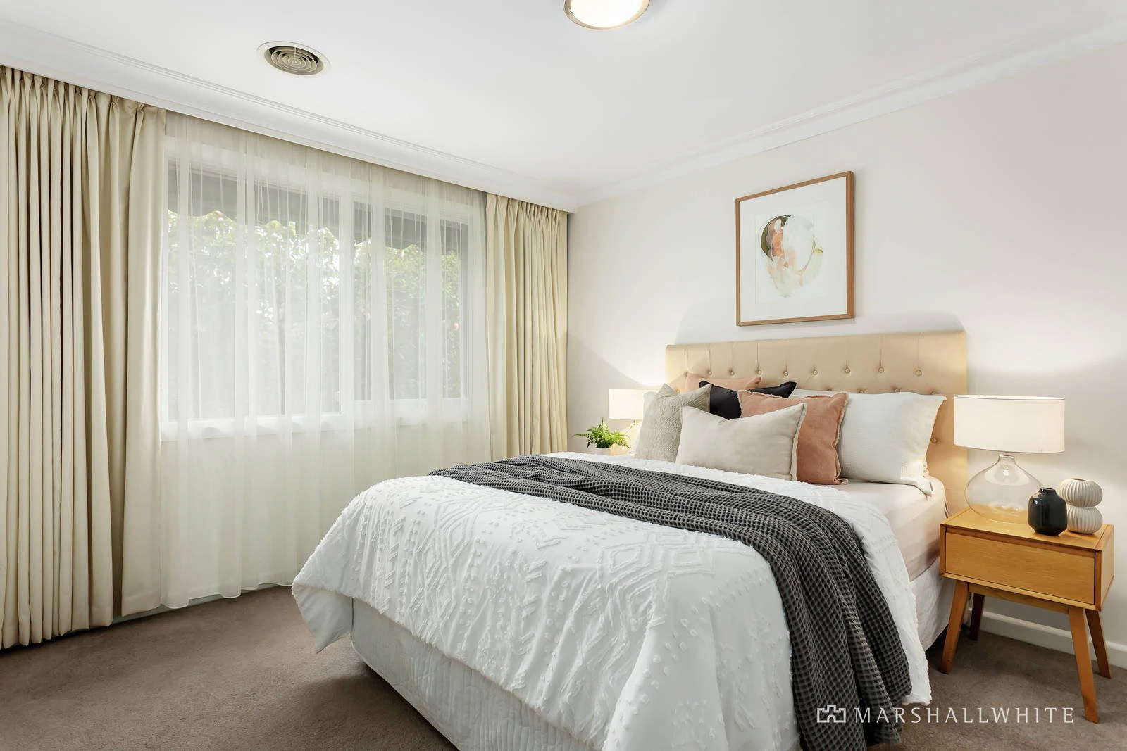 2/55 Park Road, Surrey Hills, VIC