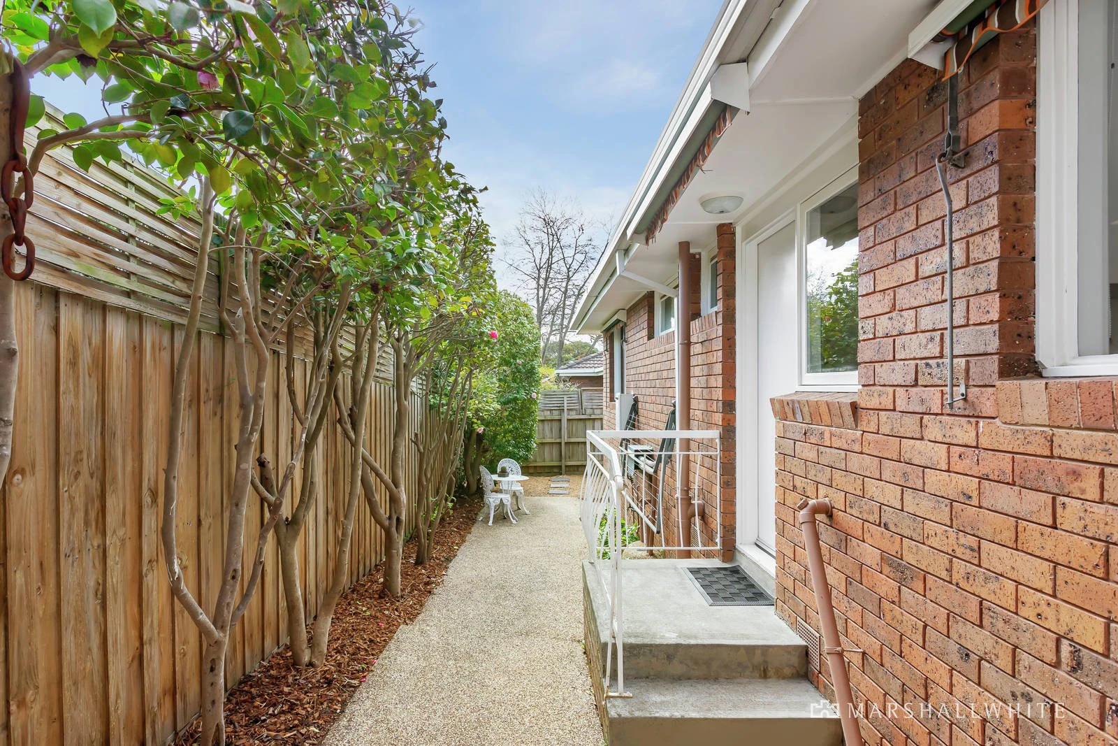 2/55 Park Road, Surrey Hills, VIC