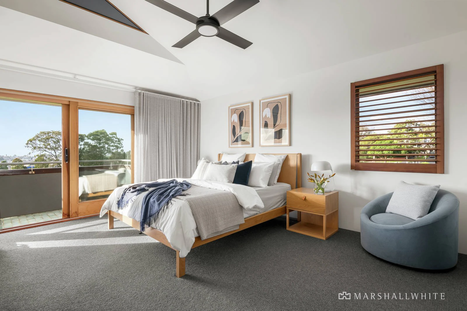 17 Millah Road, Balwyn, VIC