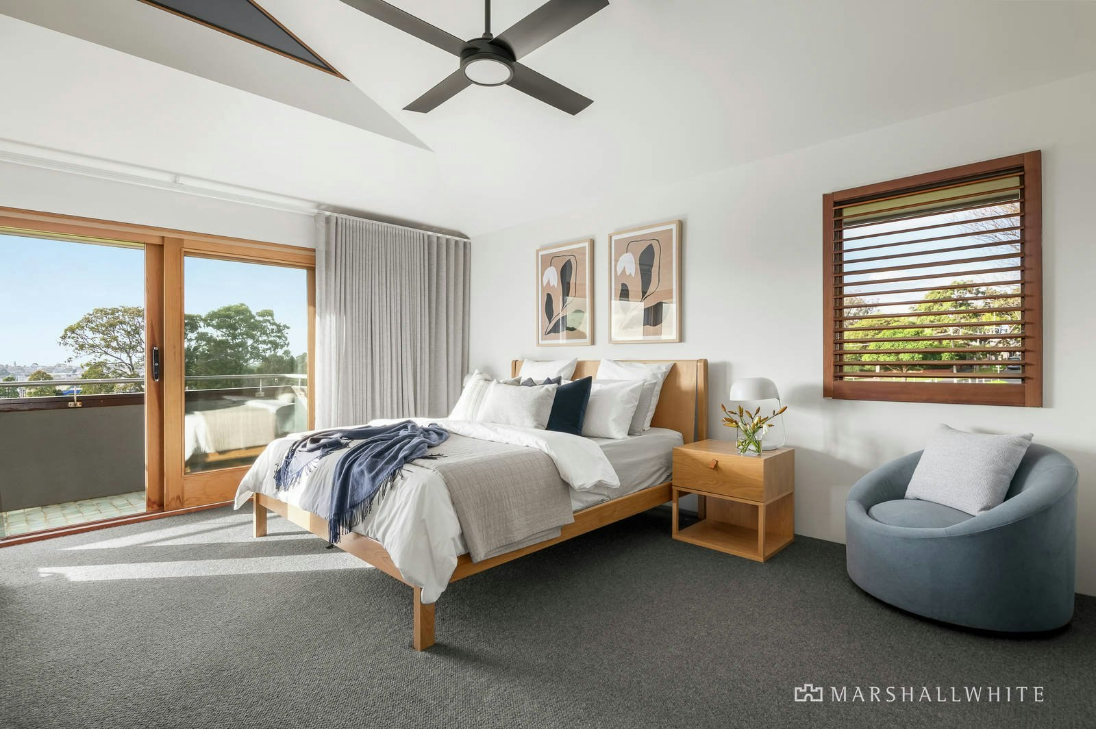 17 Millah Road, Balwyn, VIC