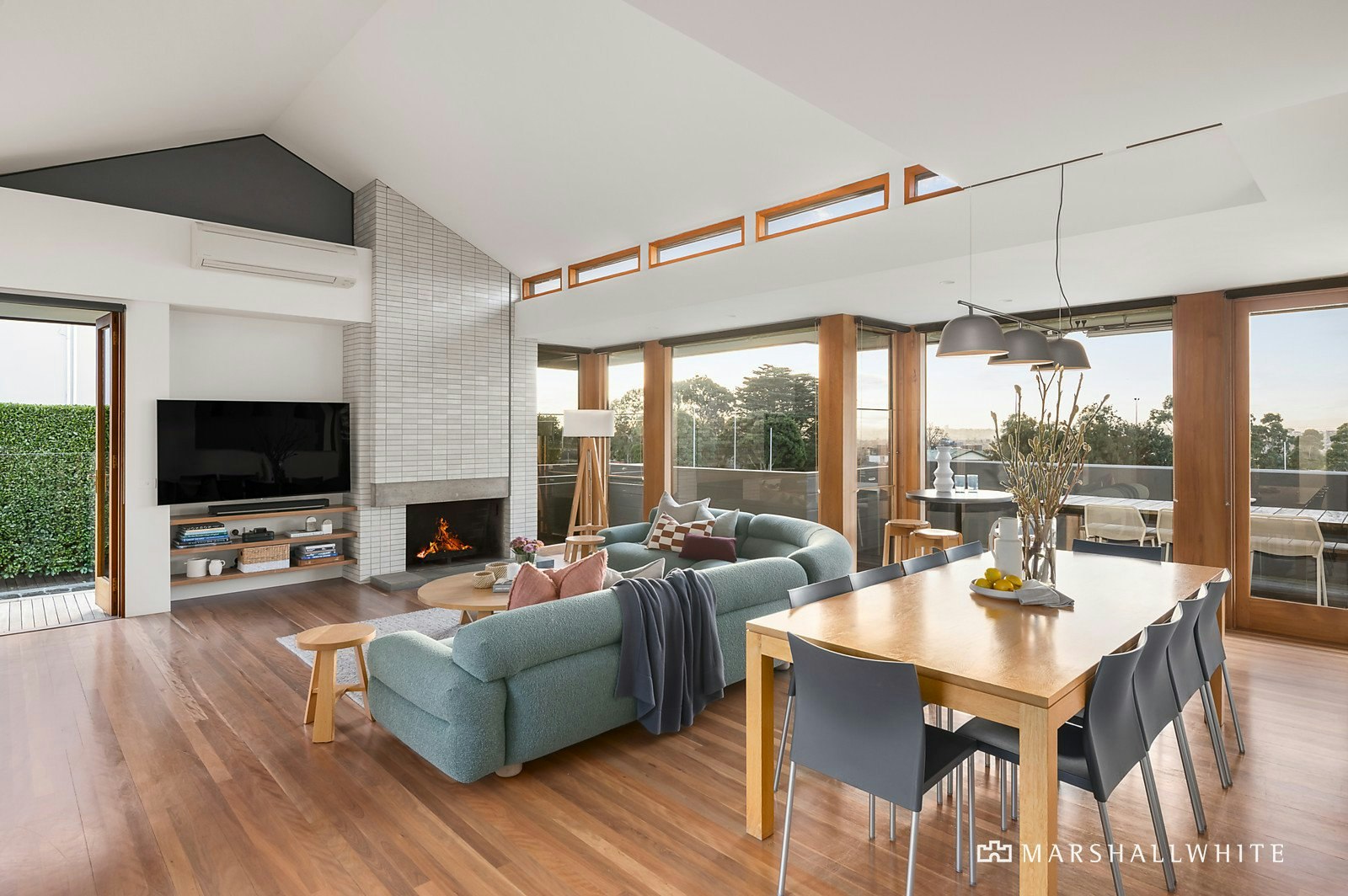 17 Millah Road, Balwyn, VIC