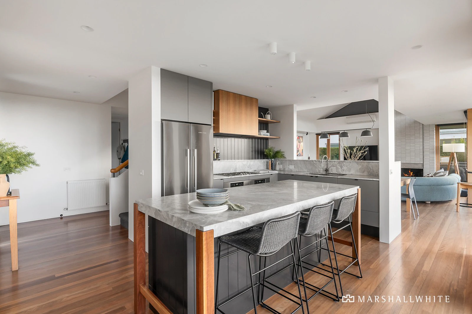 17 Millah Road, Balwyn, VIC