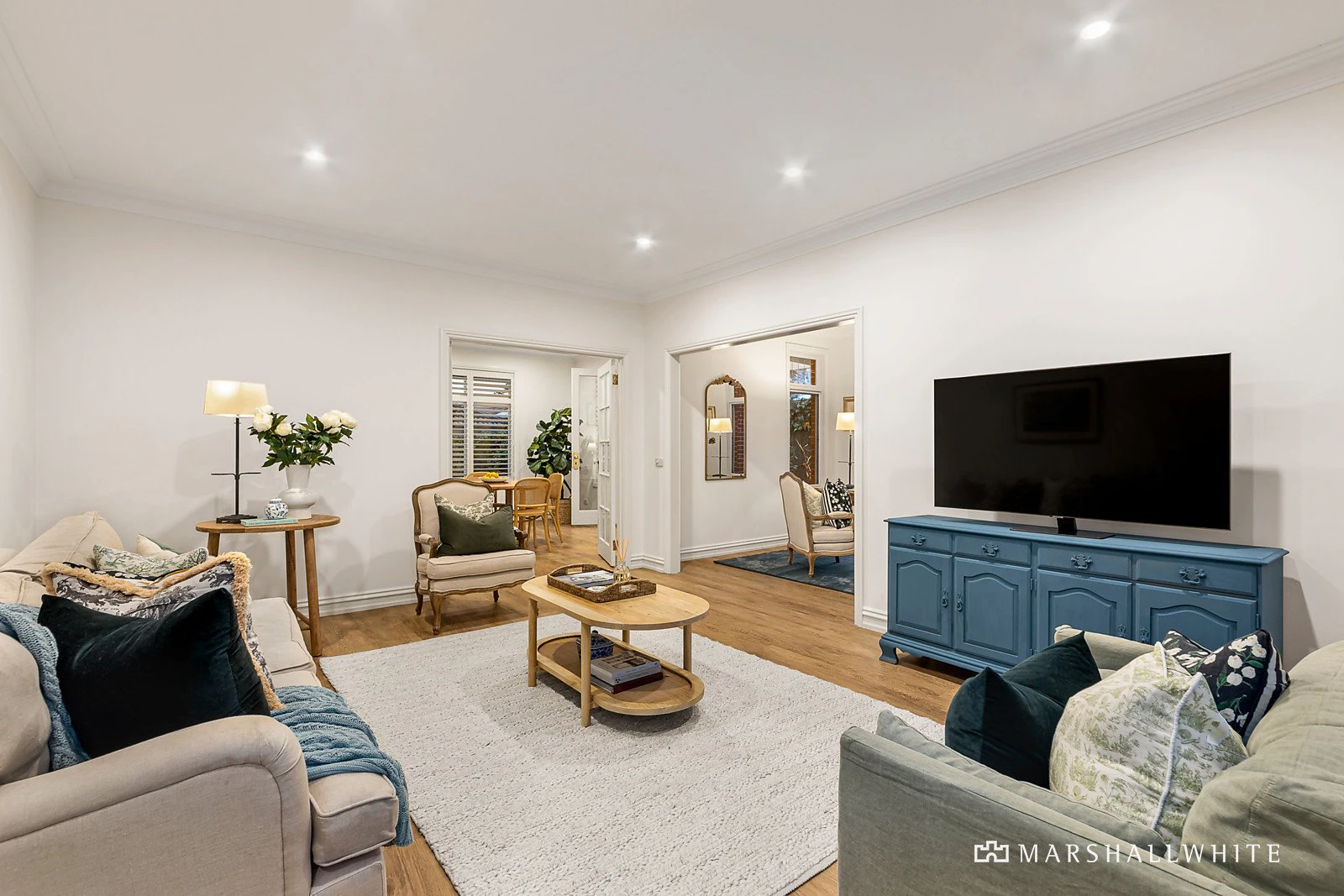 2/19 Bringa Avenue, Camberwell, VIC