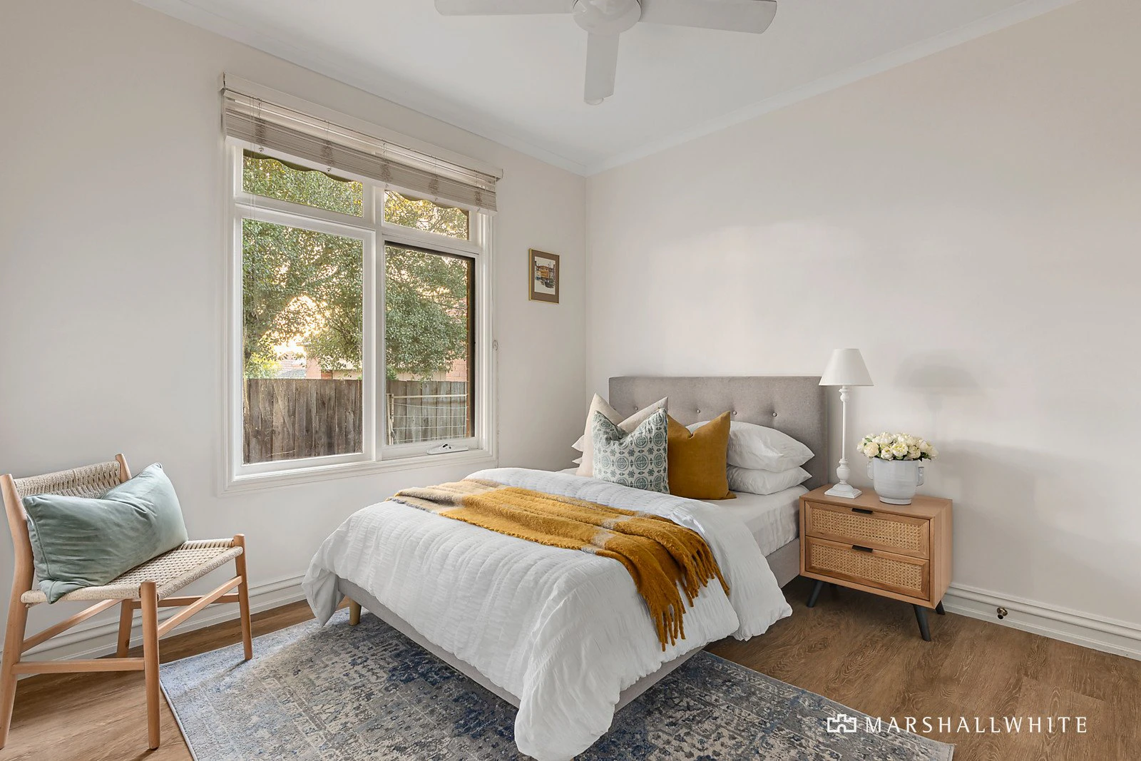 2/19 Bringa Avenue, Camberwell, VIC
