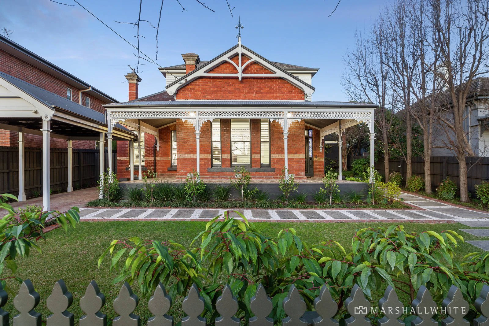 19 Beaconsfield Road, Hawthorn East, VIC