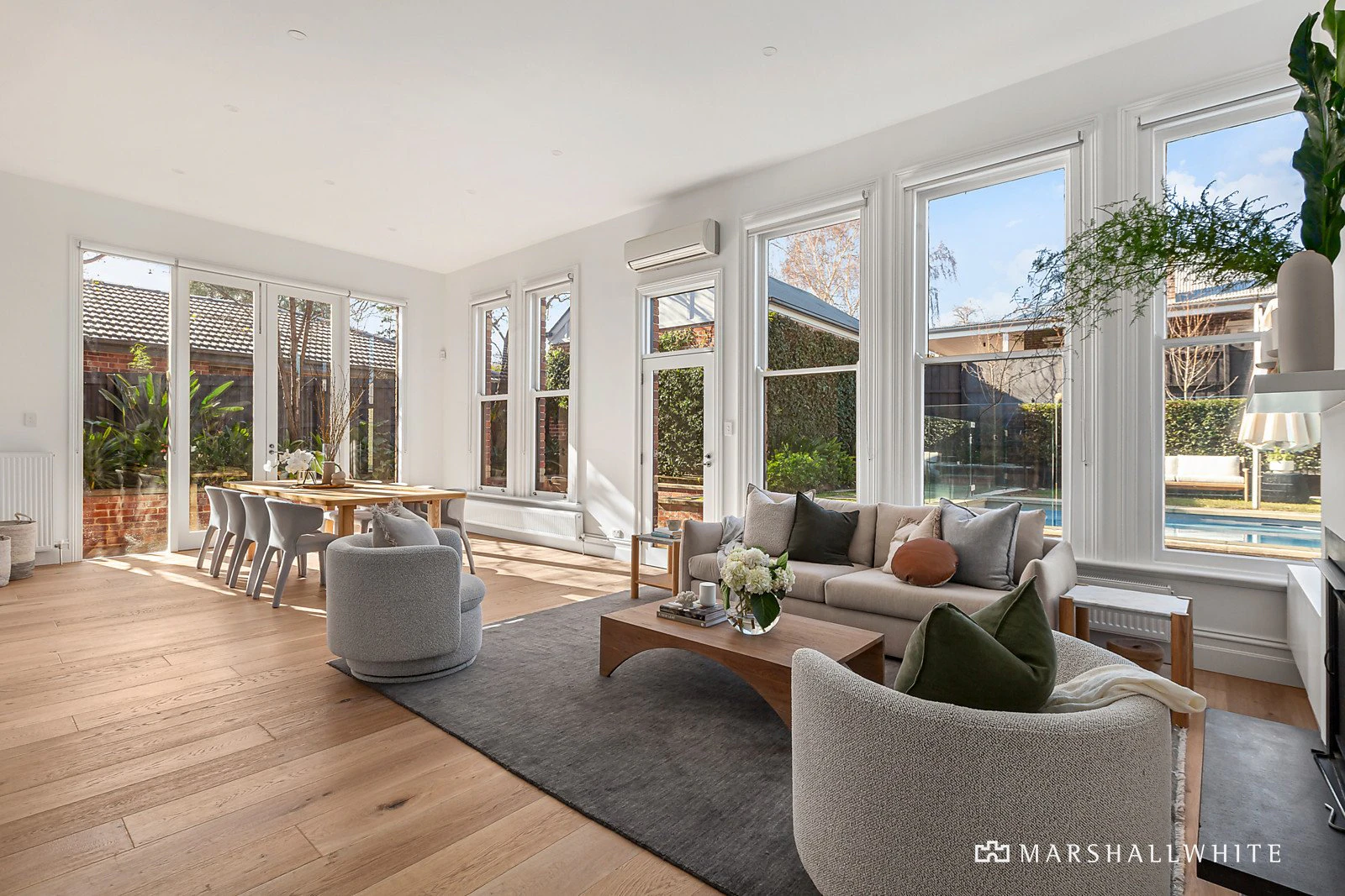 19 Beaconsfield Road, Hawthorn East, VIC