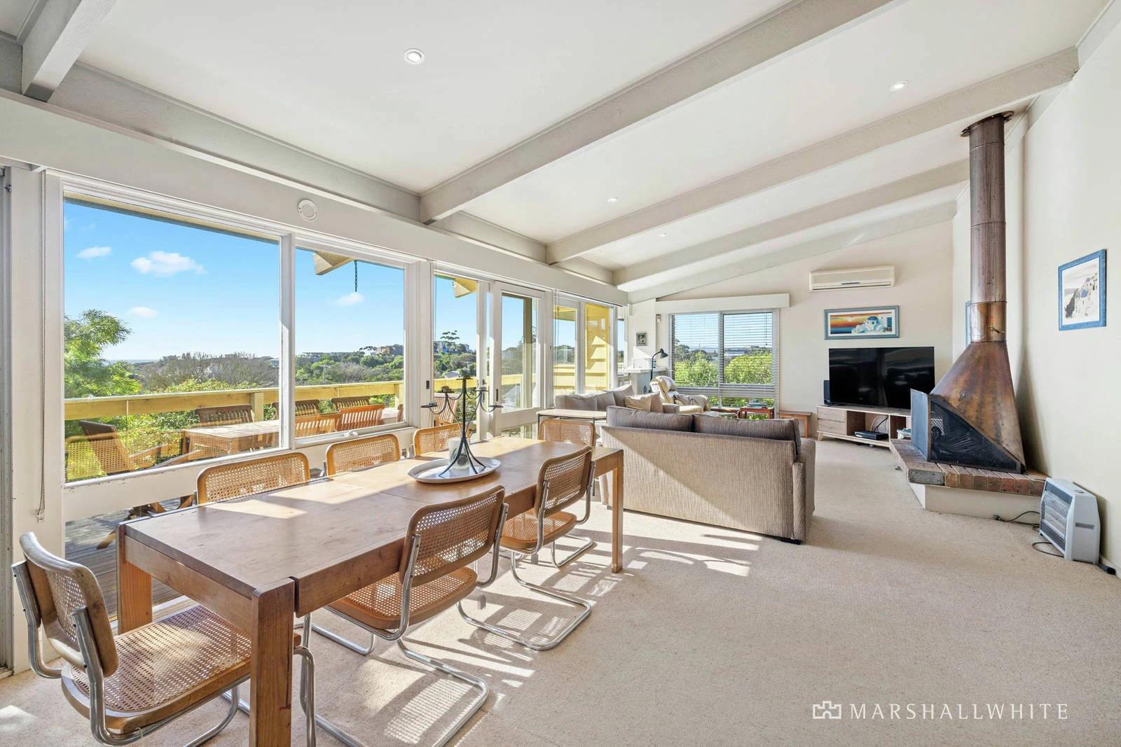 12 Duntroon Avenue, Rye, VIC