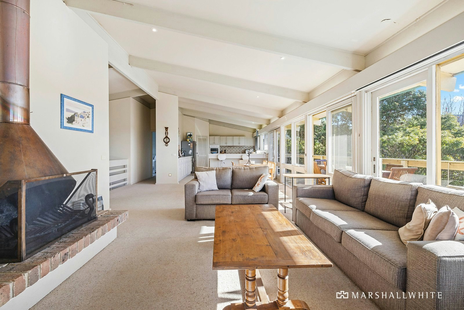 12 Duntroon Avenue, Rye, VIC