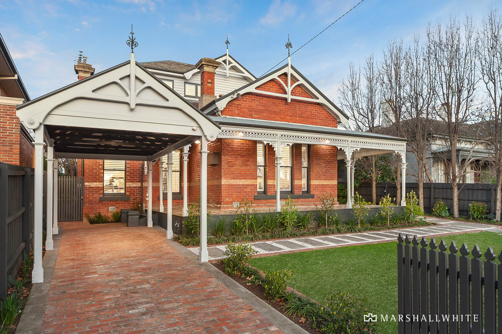 19 Beaconsfield Road, Hawthorn East, VIC