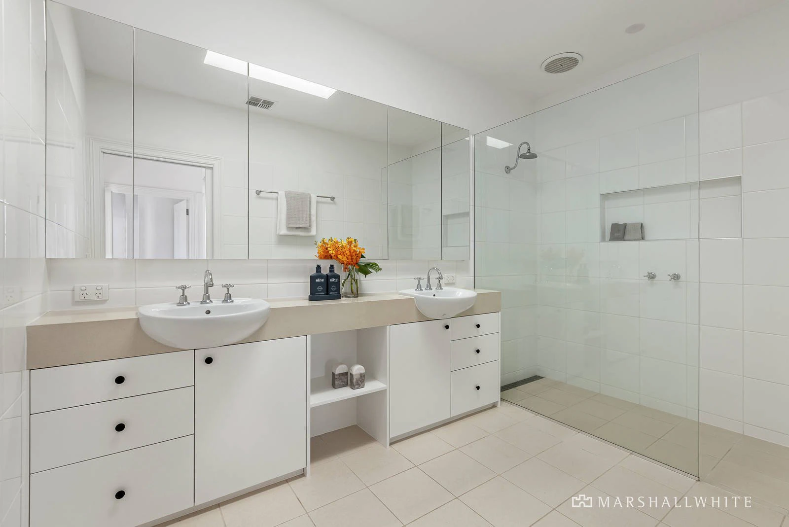 19 Beaconsfield Road, Hawthorn East, VIC