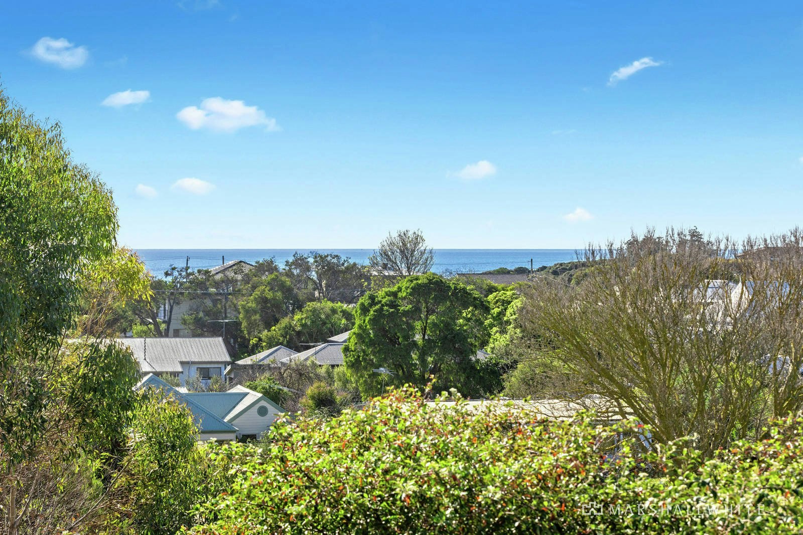 12 Duntroon Avenue, Rye, VIC