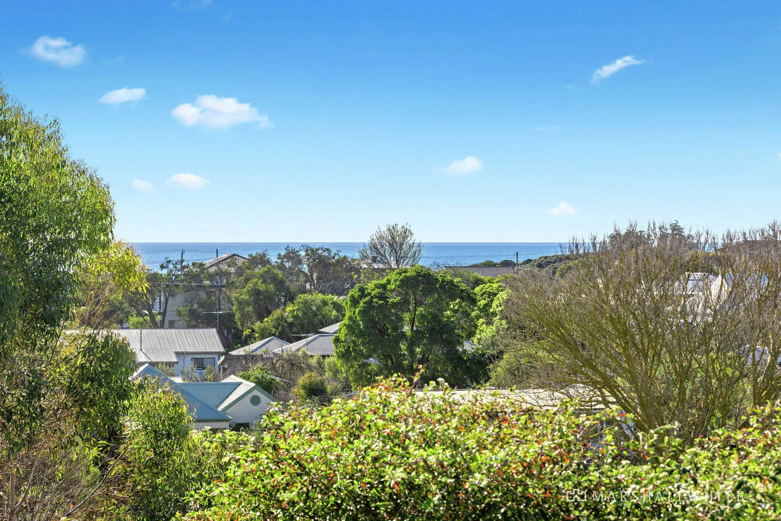 12 Duntroon Avenue, Rye, VIC