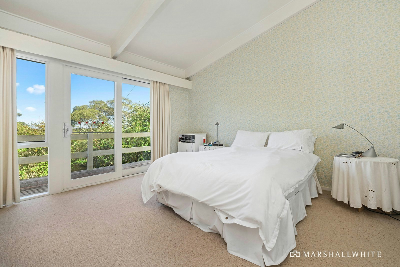 12 Duntroon Avenue, Rye, VIC