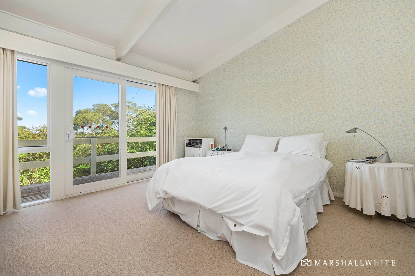 12 Duntroon Avenue, Rye, VIC