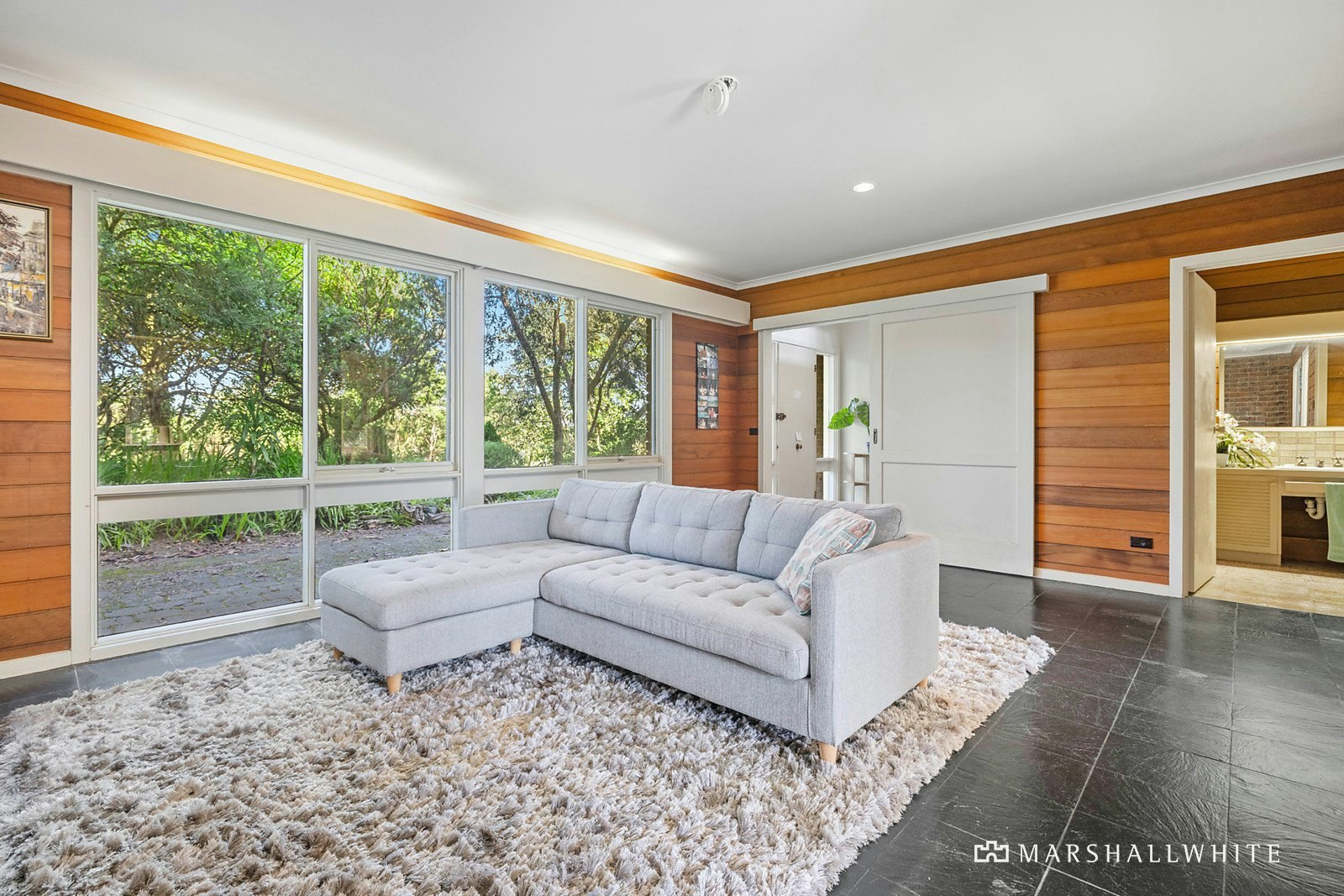 12 Duntroon Avenue, Rye, VIC