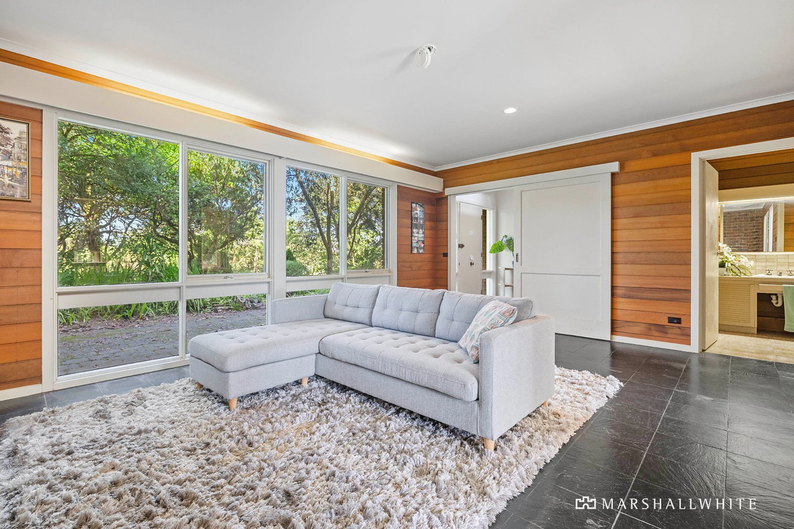 12 Duntroon Avenue, Rye, VIC