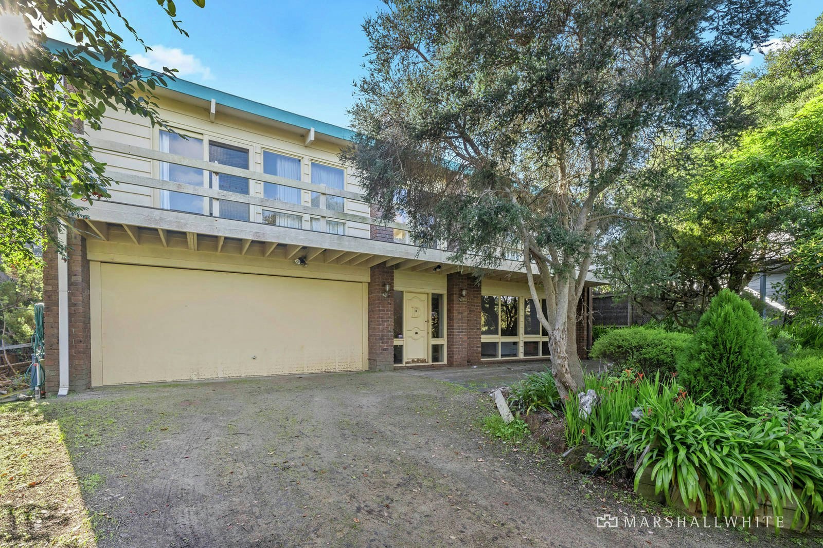 12 Duntroon Avenue, Rye, VIC