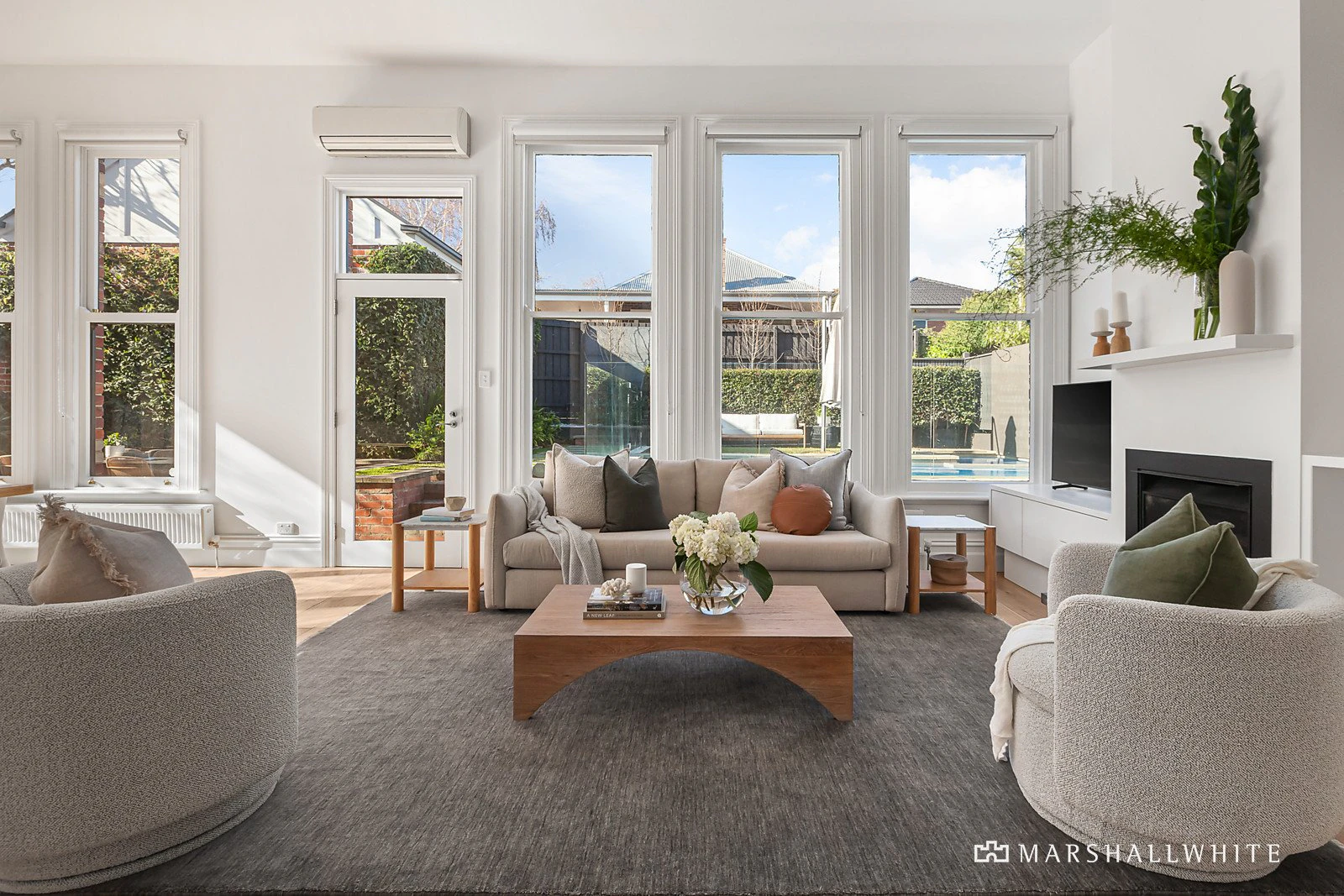 19 Beaconsfield Road, Hawthorn East, VIC