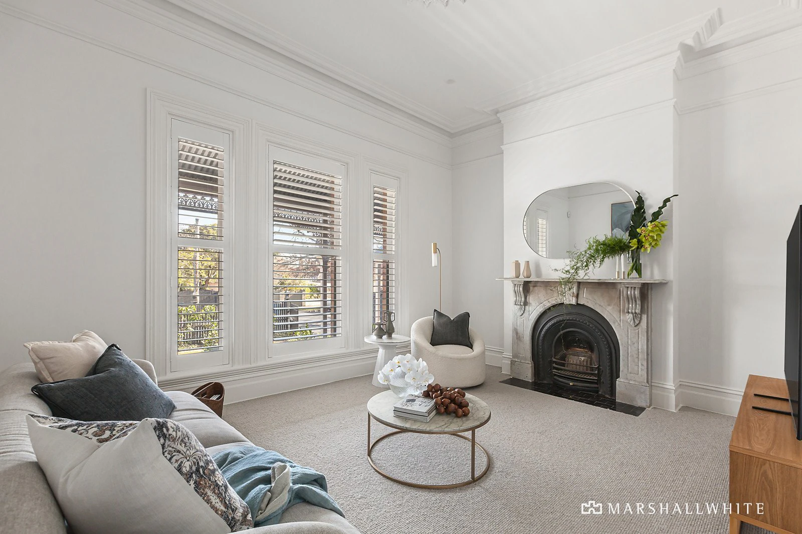 19 Beaconsfield Road, Hawthorn East, VIC