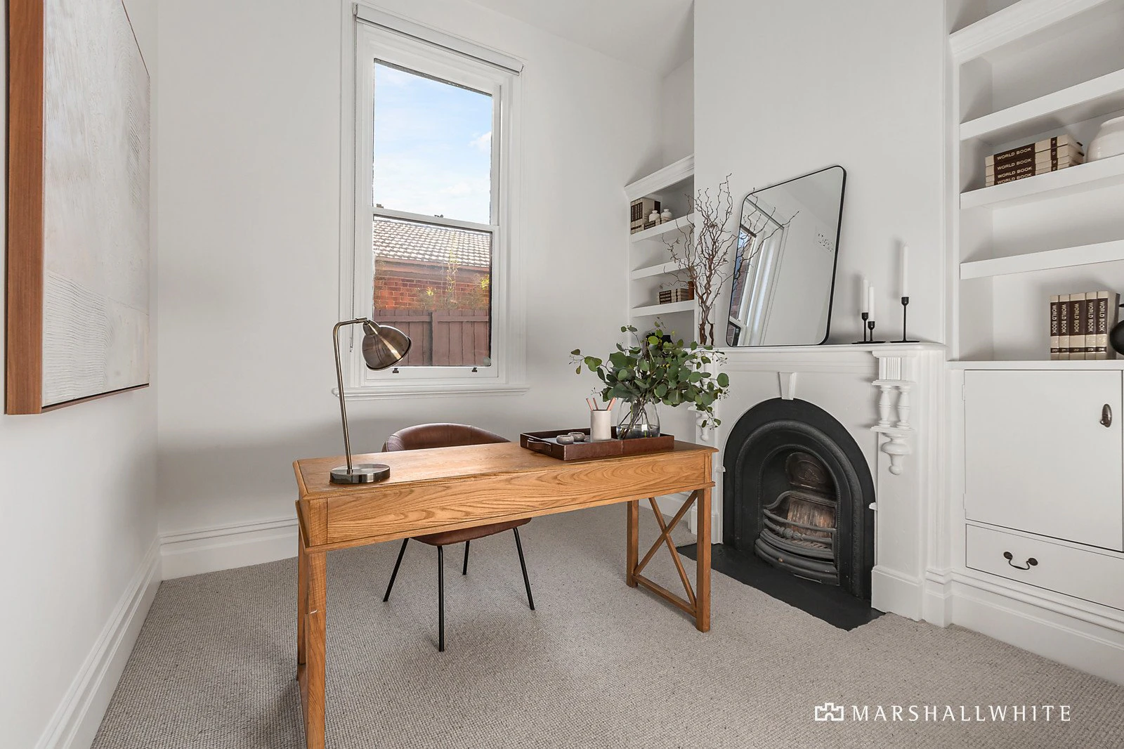 19 Beaconsfield Road, Hawthorn East, VIC