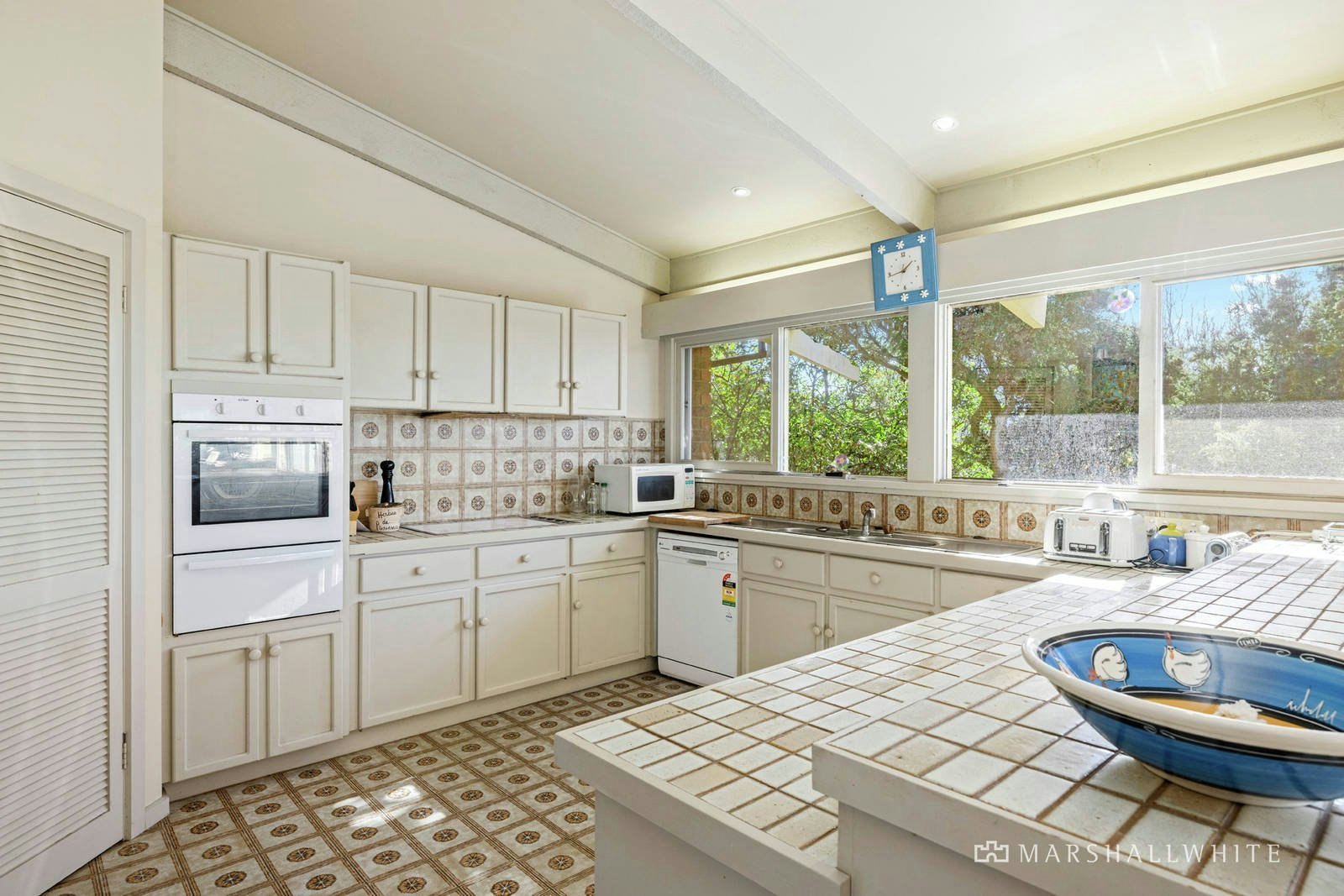 12 Duntroon Avenue, Rye, VIC