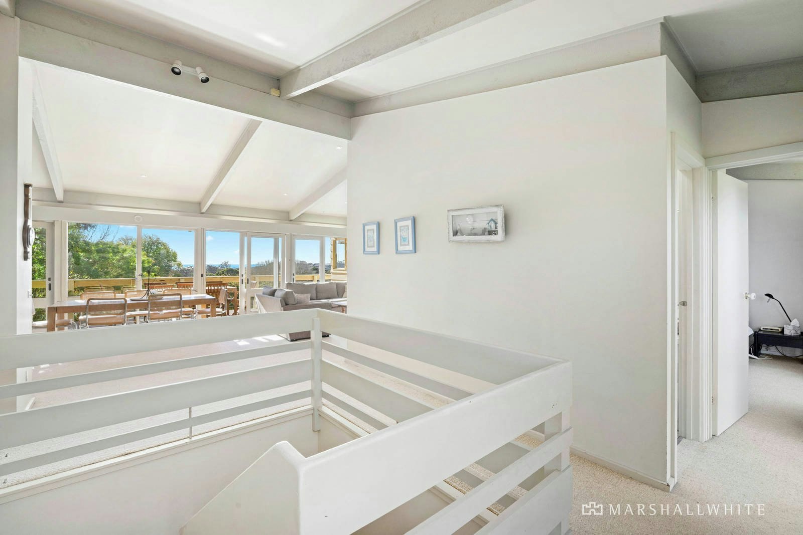 12 Duntroon Avenue, Rye, VIC