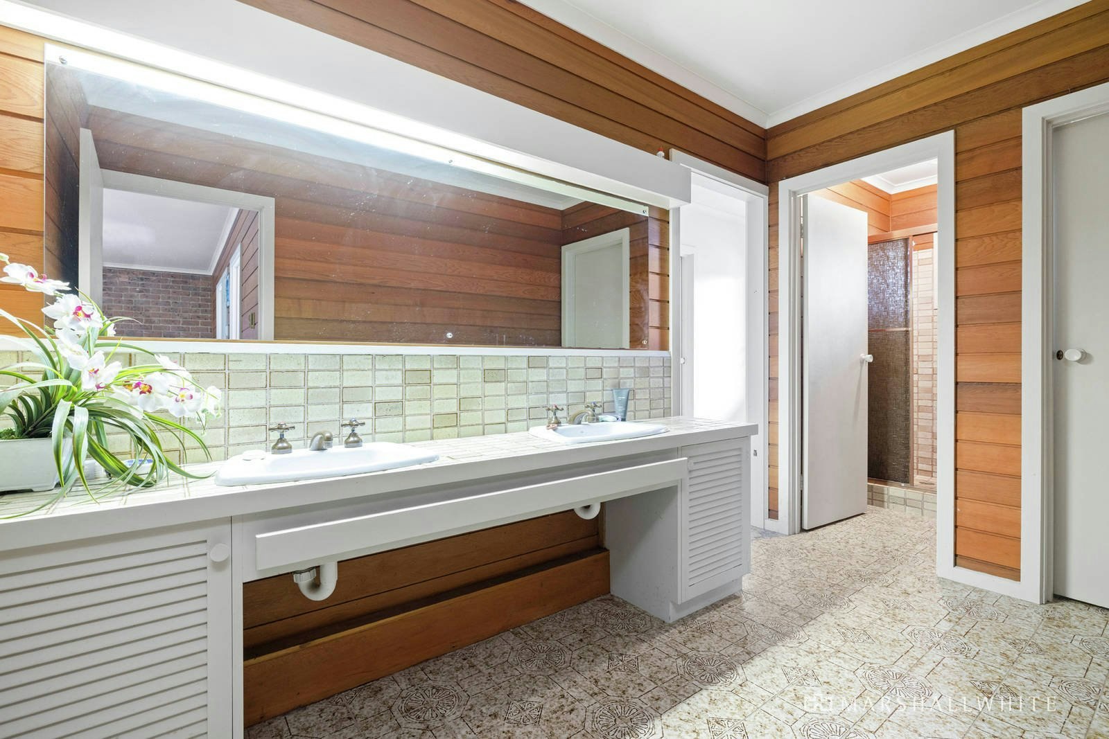 12 Duntroon Avenue, Rye, VIC