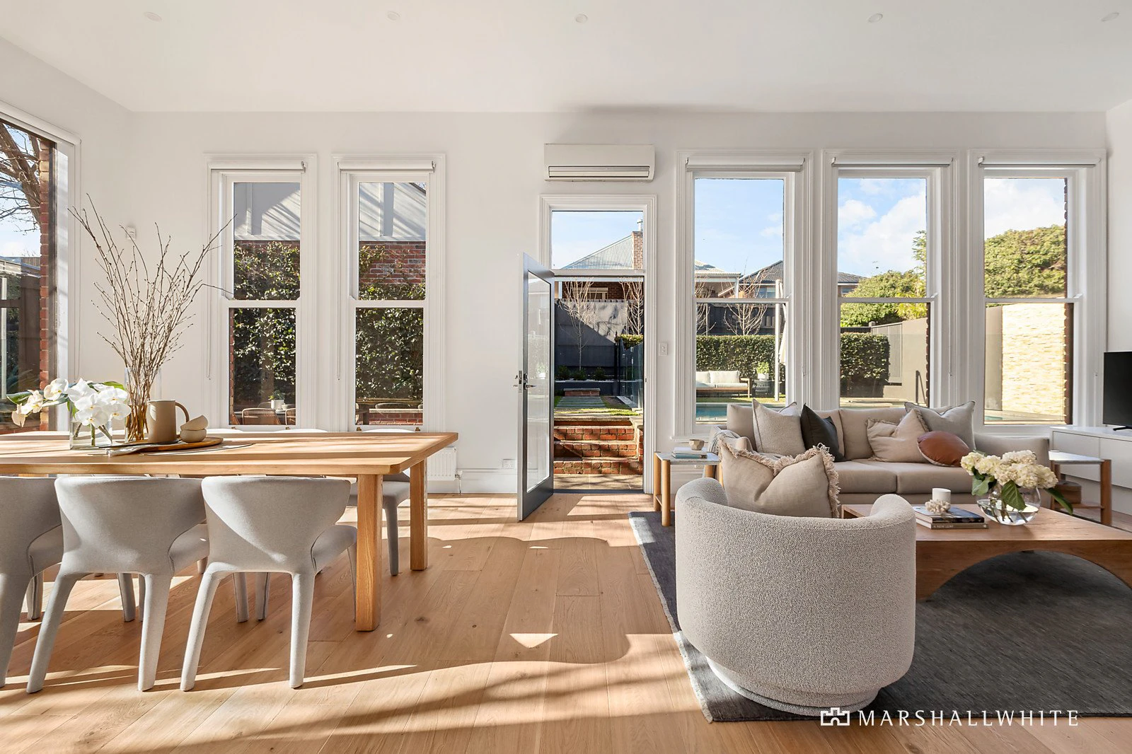 19 Beaconsfield Road, Hawthorn East, VIC