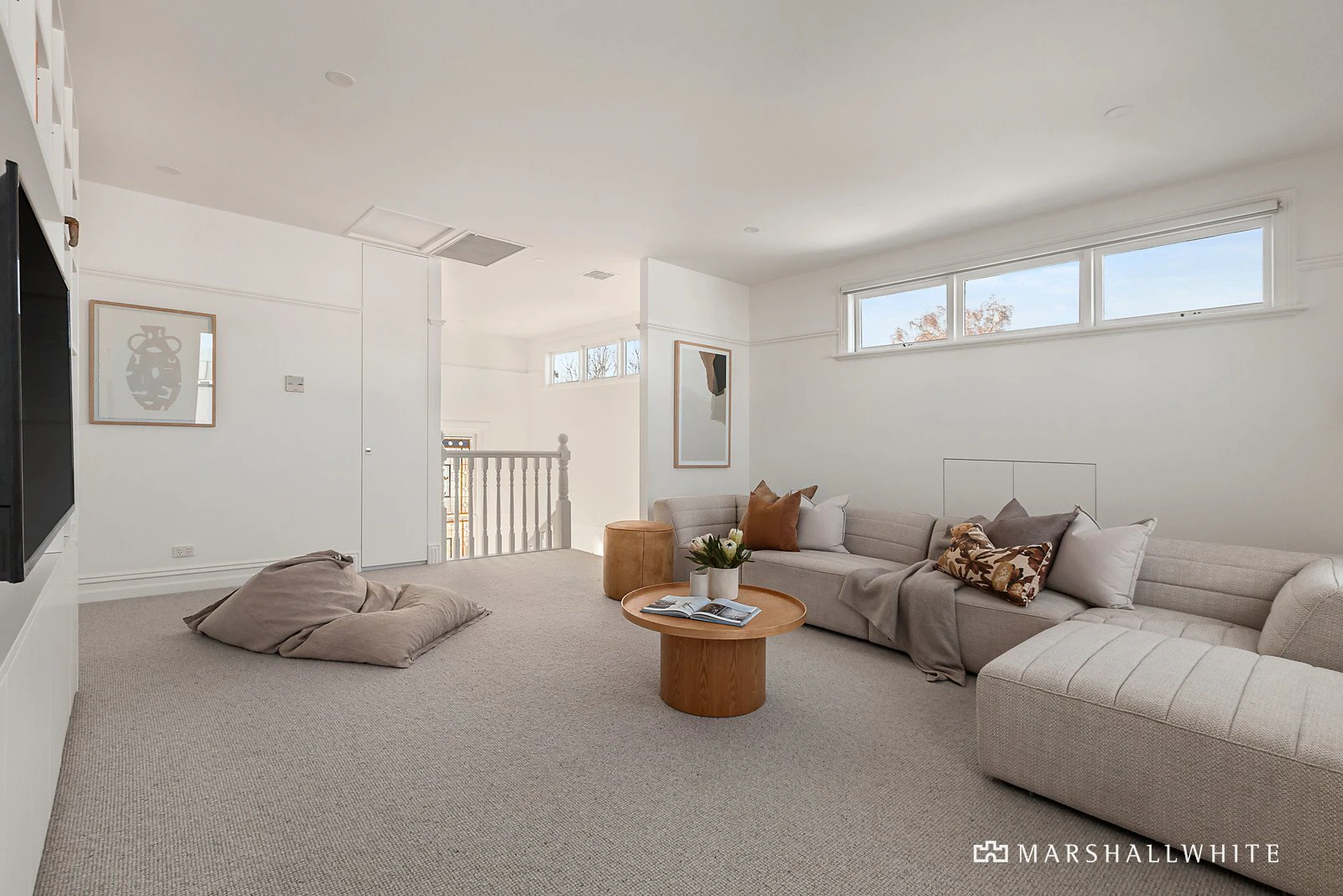 19 Beaconsfield Road, Hawthorn East, VIC